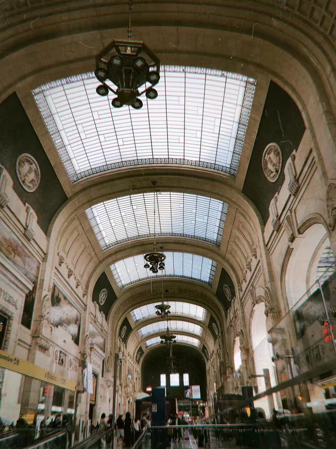 世界那么大假期你都游过哪些地方,世界那么大旅游特辑