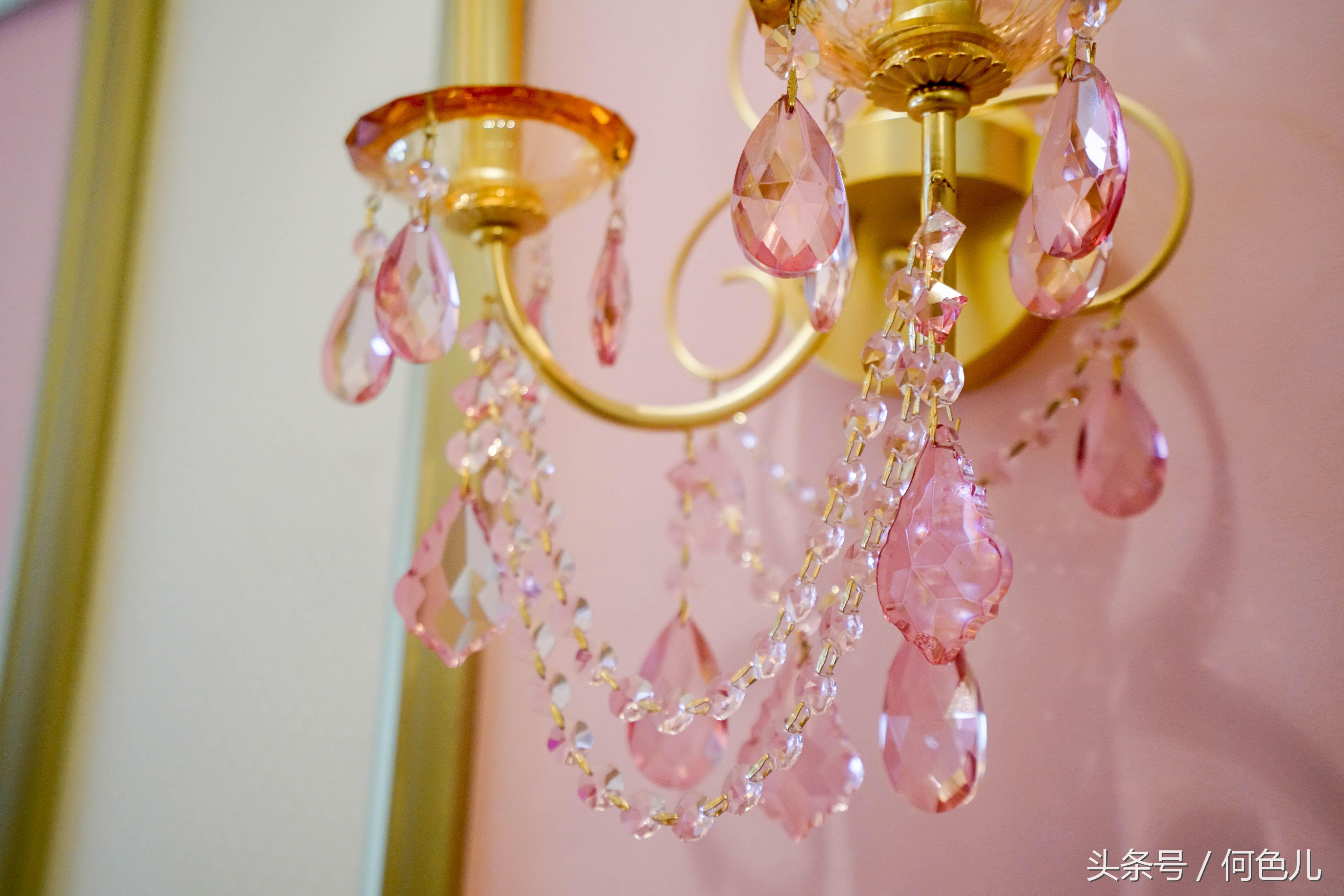 安吉kitty城堡酒店预订官网,去hellokitty乐园住哪个酒店方便