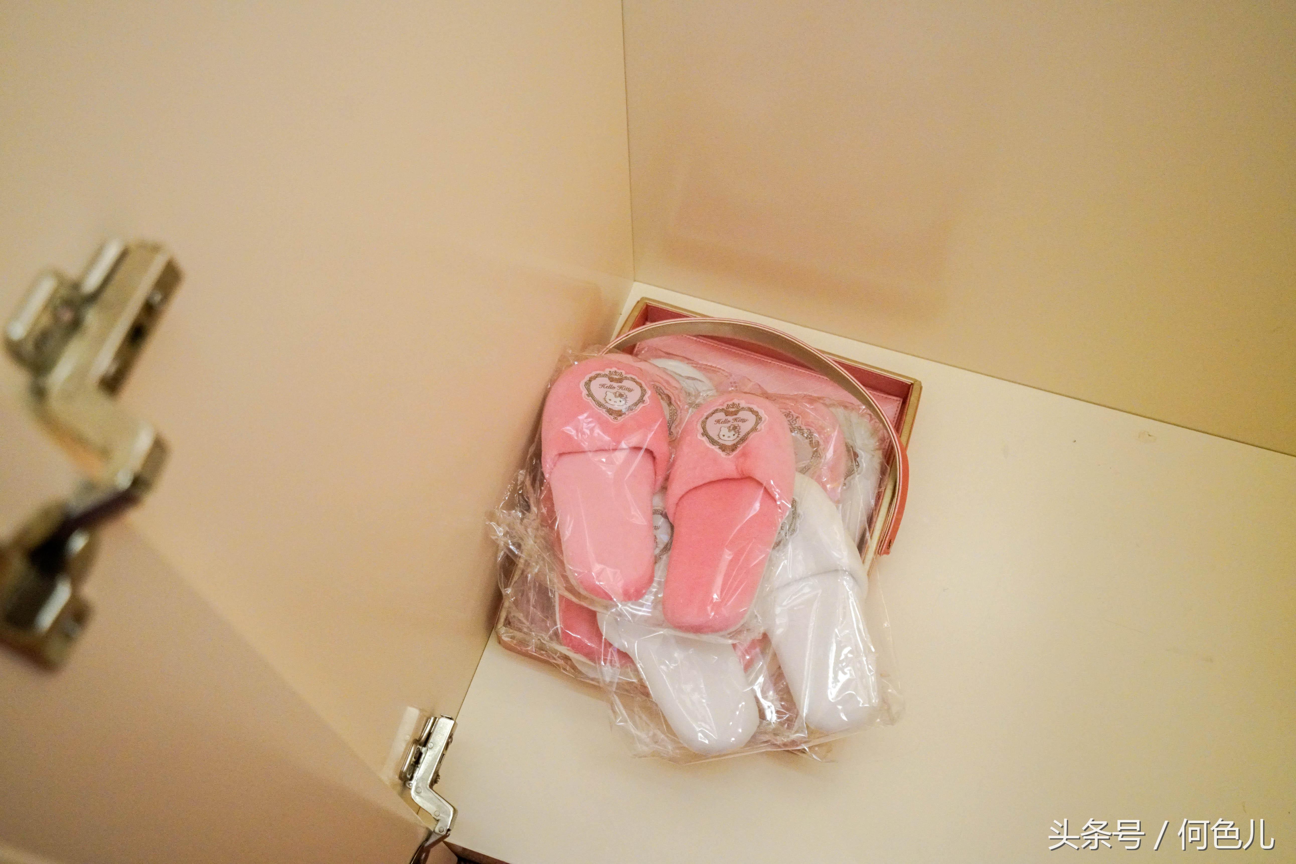 安吉kitty城堡酒店预订官网,去hellokitty乐园住哪个酒店方便