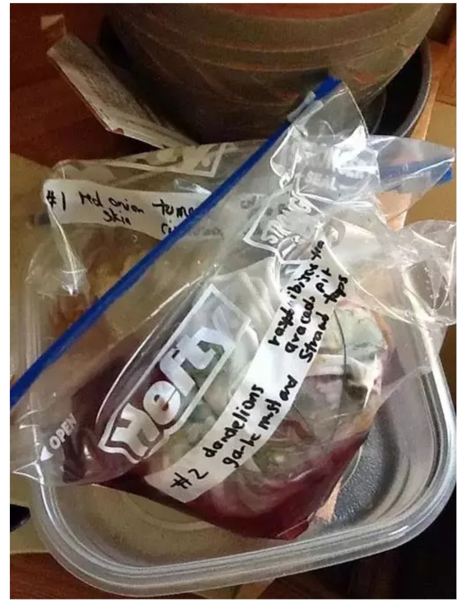 古法植物手工染布,非物质文化遗产手工花