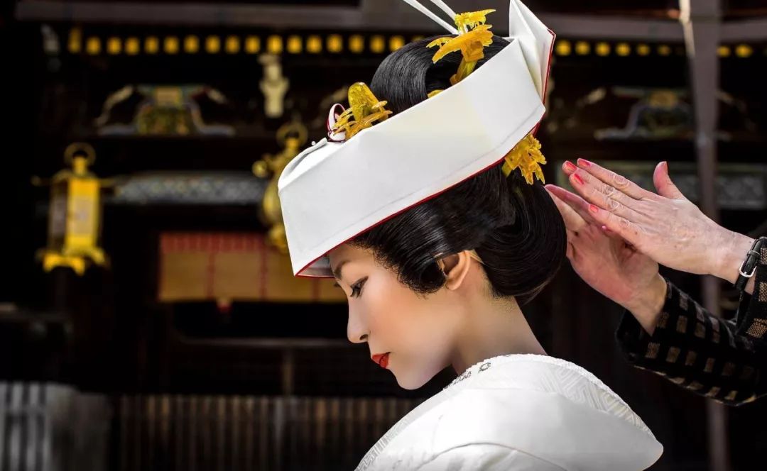 自己旅行拍婚纱照攻略,旅拍婚纱照推荐最适合拍摄的地点