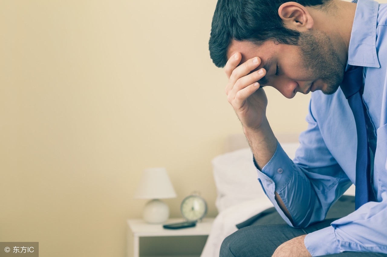 肾不好不能做这5件事,肾不好这3个伤肾的习惯要纠正