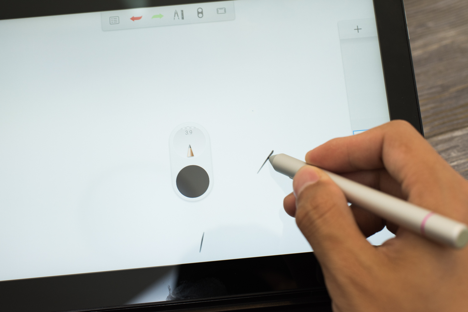 做工好性价比高的ipad,voyoi8max