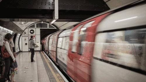 北京西直门地铁4号线美食,北京地铁10号线美食推荐