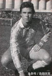 雷东多皇马时期有多强,雷东多传奇