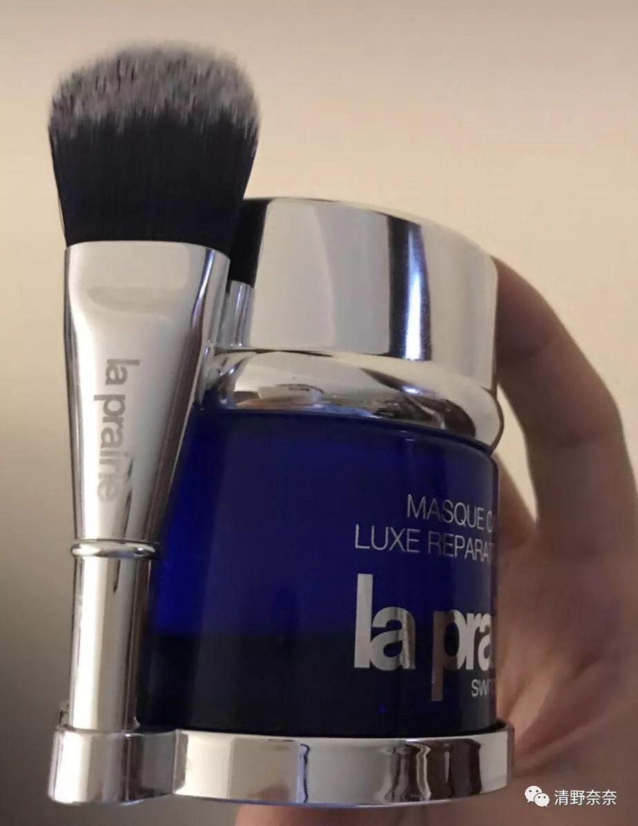 欧洲王室最爱哪些珠宝品牌,欧洲贵族的钟表