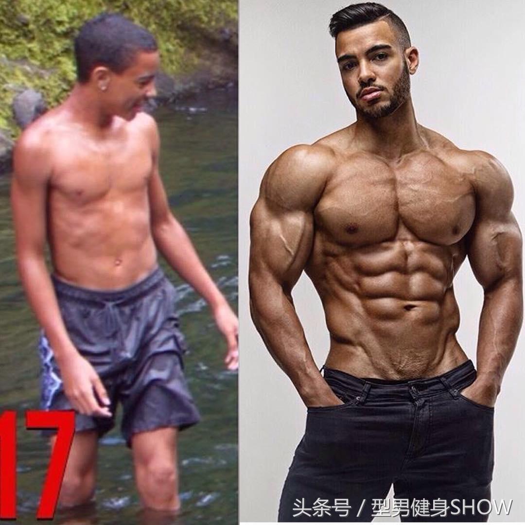 练腹肌腰疼有什么动作可以改善,锻炼腹肌特别疼