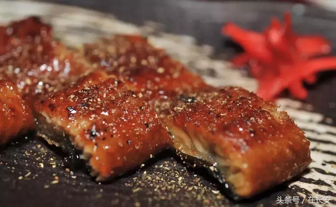 西安隐秘酒馆,西安小酒馆门店地址