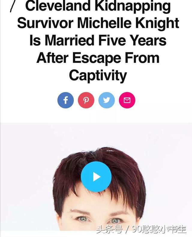 感动她77次伤感片段,感动她77次催泪片段