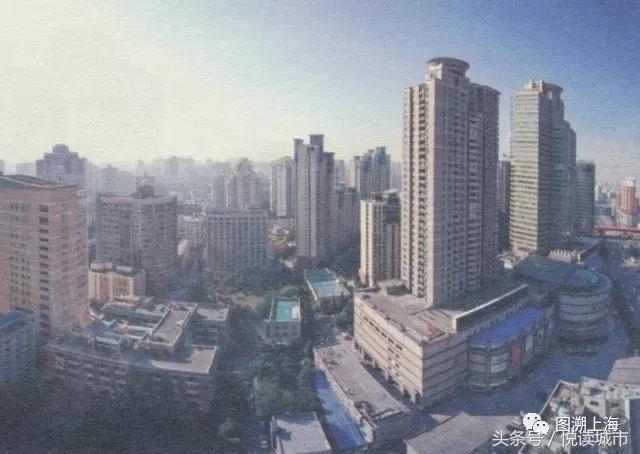 悦读城市,悦读城市完整版