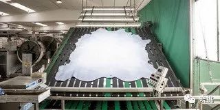 人工合成皮革跟皮革的区别,皮革制作发展史