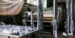 皮革的基础常识,皮革是怎么生产的