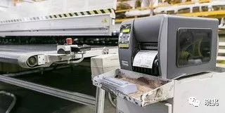 皮革的基础常识,皮革是怎么生产的