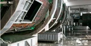 人工合成皮革跟皮革的区别,皮革制作发展史