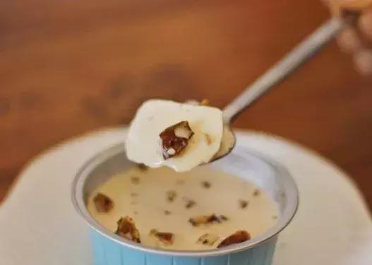 甜品治愈了一切,甜品是治愈所有不开心的良药