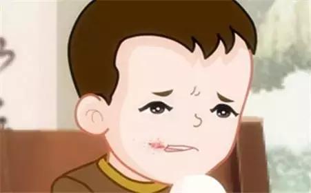 涨姿势少走弯路,红霉素软膏用错了怎么办