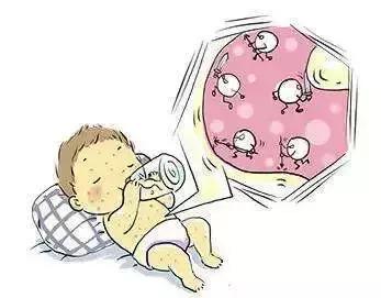 涨姿势少走弯路,红霉素软膏用错了怎么办