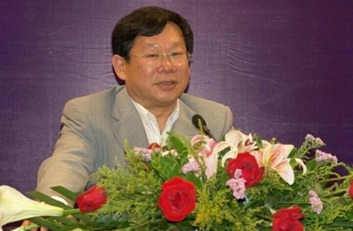 广州富力目前状况,广州富力现状