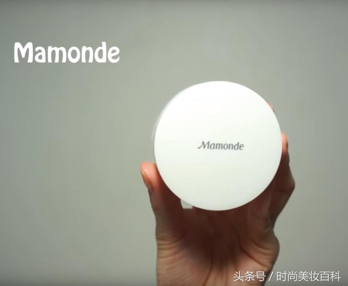 野丫头《轻素美妆》,野丫头彩妆