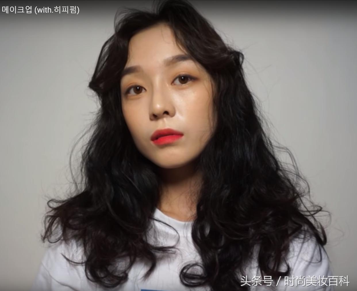 野丫头《轻素美妆》,野丫头彩妆