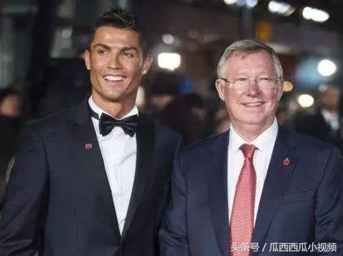 足球界经典照片,足球界高清图片