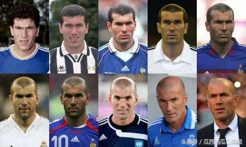 足球所有的图片,足球表面图片