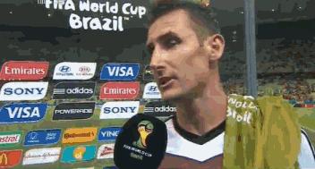 足球所有的图片,足球表面图片