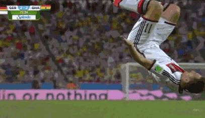 足球所有的图片,足球表面图片