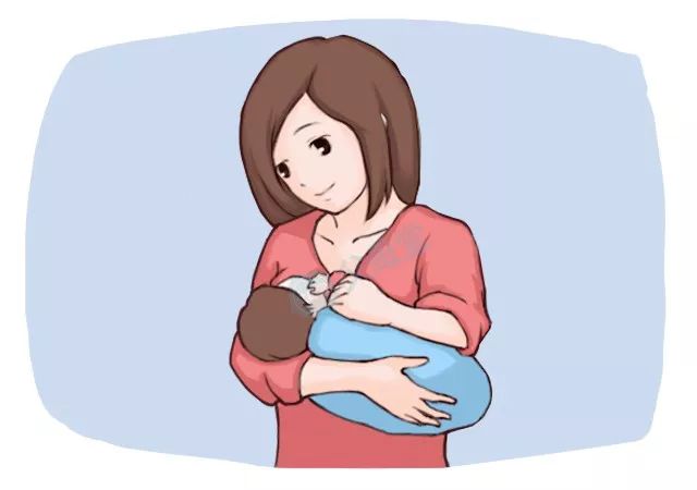 儿童误食大量维生素c软糖怎么办,5岁男孩一次吃了十粒维d怎么办