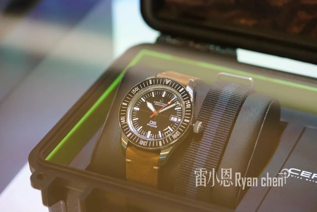 雪铁纳2020款复刻版,2018雪铁纳新品