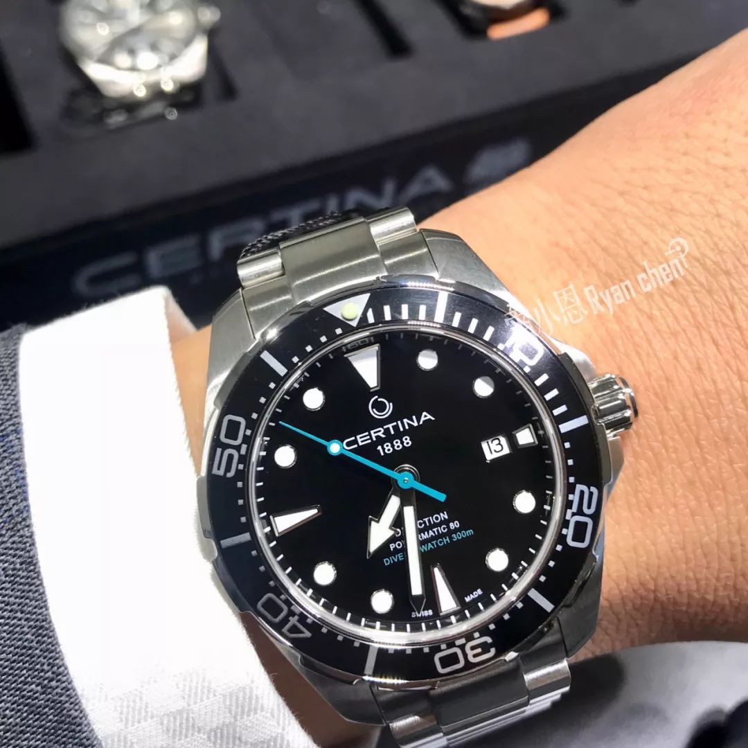 雪铁纳2020款复刻版,2018雪铁纳新品