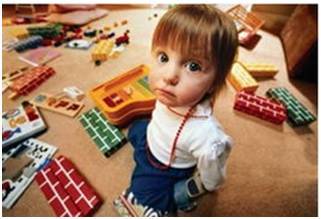 儿童家具的清洁方法,宝宝洗澡玩具怎么清洁