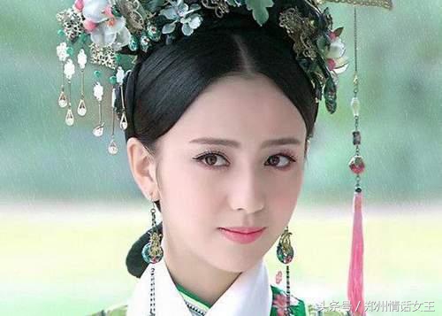 天蝎要的是明目张胆的偏爱与例外,天蝎在外人面前的高冷和孤傲