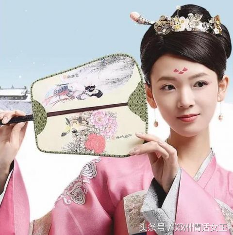 天蝎要的是明目张胆的偏爱与例外,天蝎在外人面前的高冷和孤傲