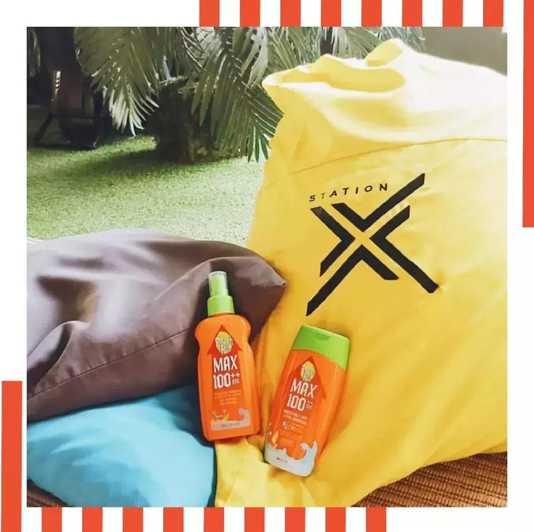 男朋友护肤品贵,男朋友护肤品有多贵