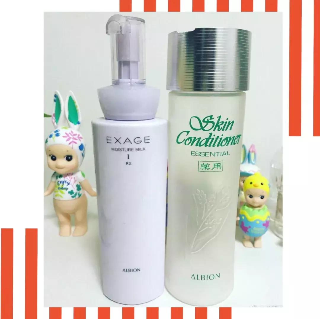 男朋友护肤品贵,男朋友护肤品有多贵