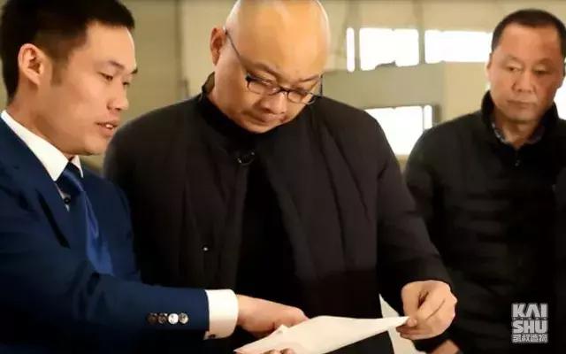 自己做儿童学习桌教程,凯叔学习桌椅系列