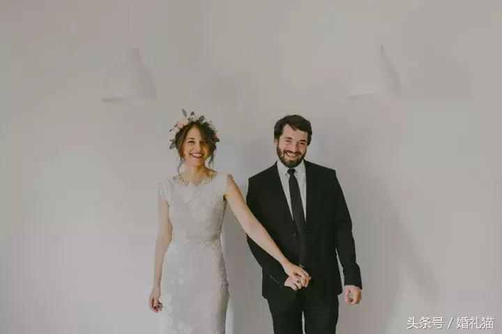 结婚流程最全解读,结婚有哪些流程