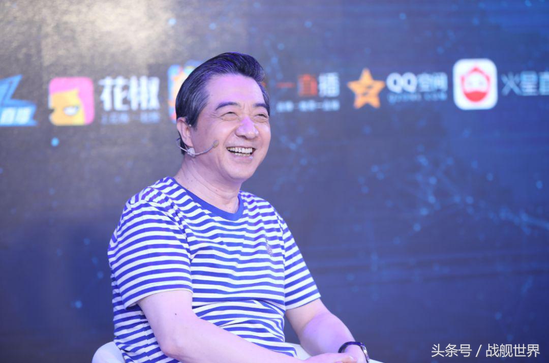 《来自东方的神秘力量》,来自东方的神秘力量完整版