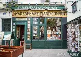 世界最美书店图片,世界最美书店在我们身边