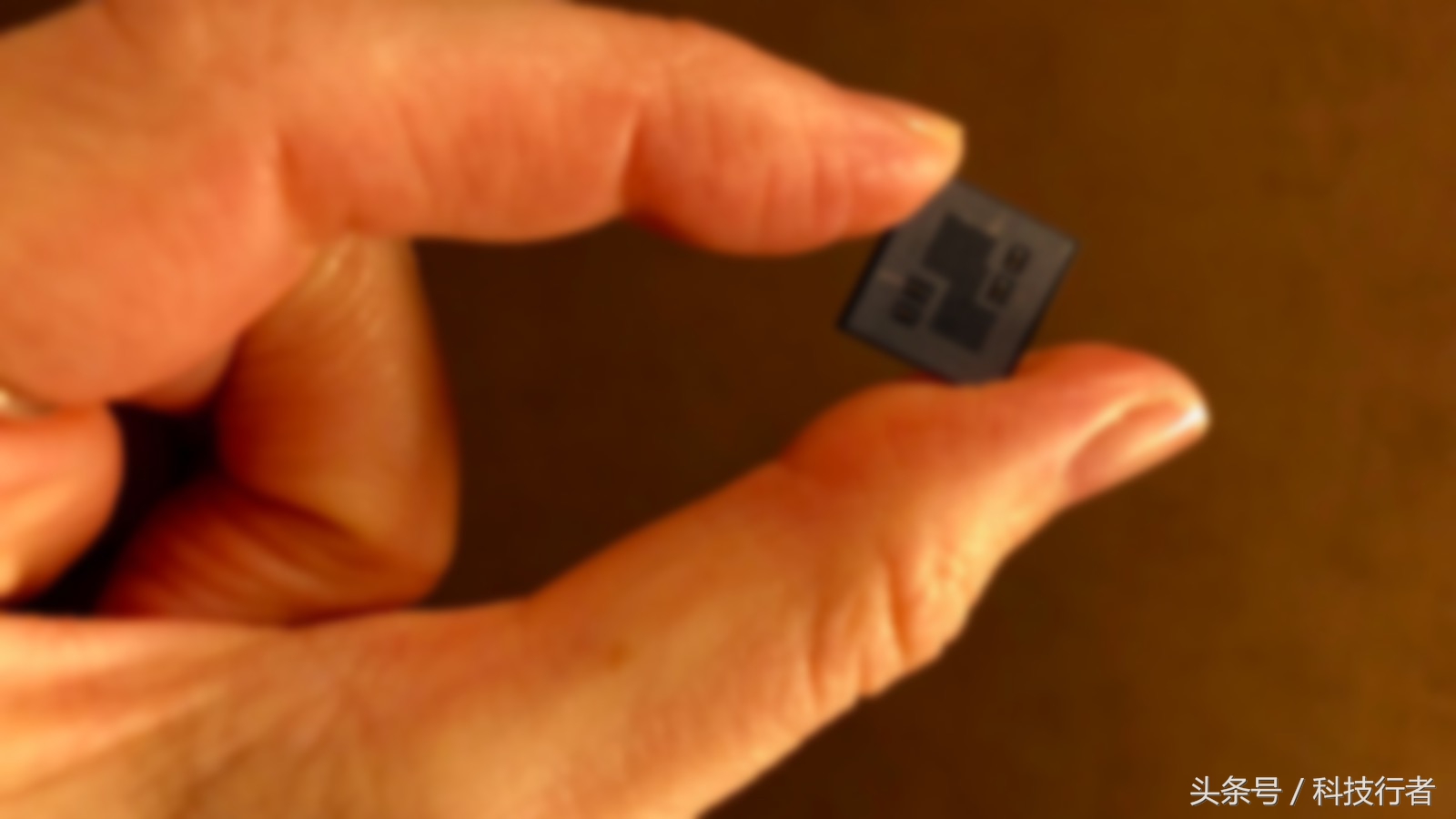 支付宝网商贷首日免息失效,支付宝网商贷为什么突然降了很多