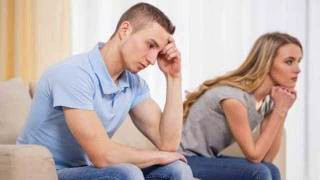 备孕半年没怀上的原因有哪些,不易受孕体质如何有效备孕