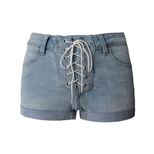 有很多鞋该怎么穿,有这几双鞋春夏衣服随便搭