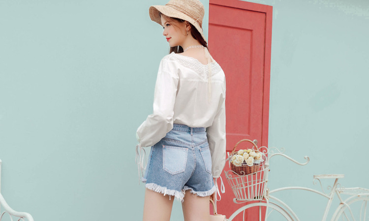 有很多鞋该怎么穿,有这几双鞋春夏衣服随便搭