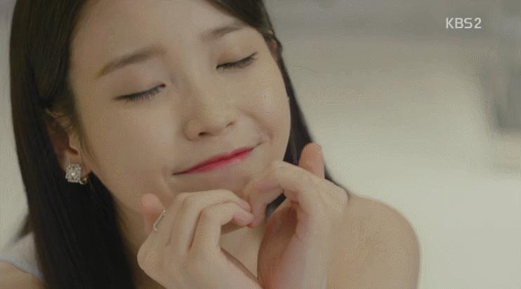 适合秋冬的橘色系大牌口红推荐,橘色系的口红适合什么肤色