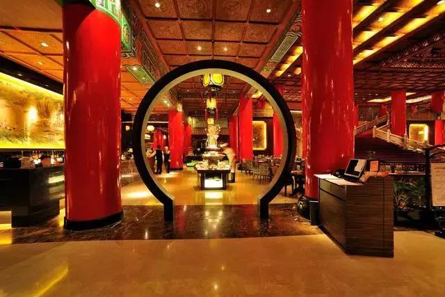 为什么会有人着急,为什么很多人着急