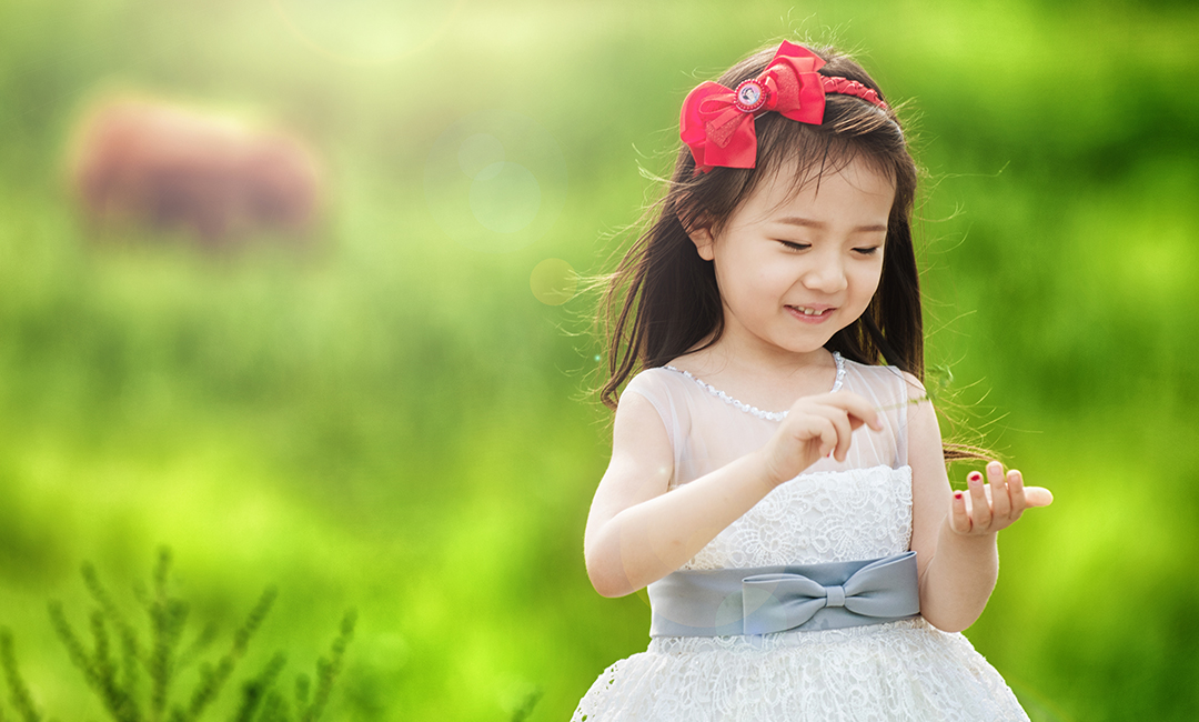 宝妈选什么专业好,济南儿童摄影怎么选