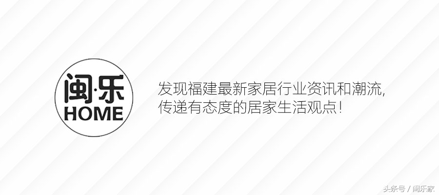 探迪拜帆船酒店,迪拜帆船酒店是如何建造的