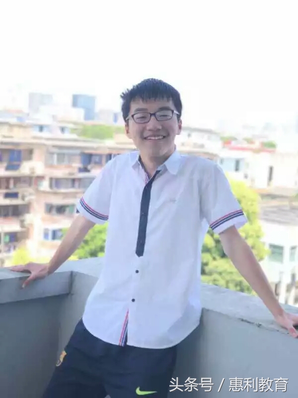 2020年李惠利中学艺术班,李惠利艺术班省考