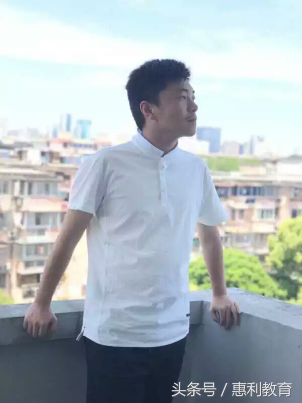 2020年李惠利中学艺术班,李惠利艺术班省考